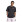 Adidas Ανδρική κοντομάνικη μπλούζα Adicolor Classics Back+Front Trefoil Boxy Tee